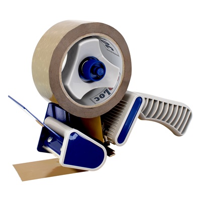 48mm (2
